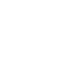 Google+ Page