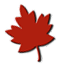 Canadian Owned